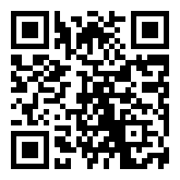 https://www.zhichengcha.com/newspage/a9403.html