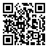 https://www.zhichengcha.com/newspage/a9404.html