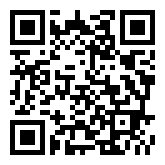 https://www.zhichengcha.com/newspage/a9419.html