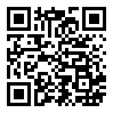 https://www.zhichengcha.com/newspage/a9421.html