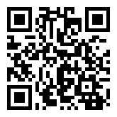 https://www.zhichengcha.com/newspage/a9429.html