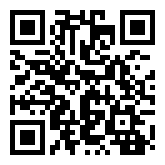 https://www.zhichengcha.com/newspage/a9430.html