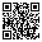 https://www.zhichengcha.com/newspage/a9438.html