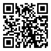 https://www.zhichengcha.com/newspage/a9439.html