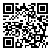 https://www.zhichengcha.com/newspage/a9440.html