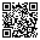 https://www.zhichengcha.com/newspage/a9453.html