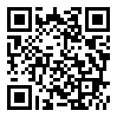 https://www.zhichengcha.com/newspage/a9455.html