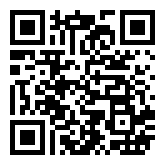 https://www.zhichengcha.com/newspage/a9456.html