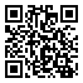 https://www.zhichengcha.com/newspage/a9457.html