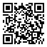 https://www.zhichengcha.com/newspage/a9464.html