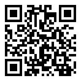 https://www.zhichengcha.com/newspage/a9488.html