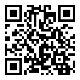 https://www.zhichengcha.com/newspage/a9489.html