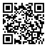 https://www.zhichengcha.com/newspage/a9491.html