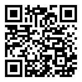 https://www.zhichengcha.com/newspage/a9516.html