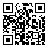 https://www.zhichengcha.com/newspage/a9523.html
