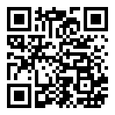 https://www.zhichengcha.com/newspage/a9531.html