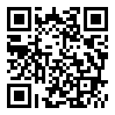 https://www.zhichengcha.com/newspage/a9533.html