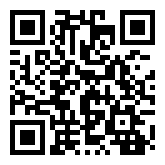 https://www.zhichengcha.com/newspage/a9543.html