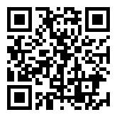 https://www.zhichengcha.com/newspage/a9544.html