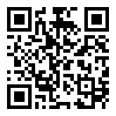 https://www.zhichengcha.com/newspage/a9558.html