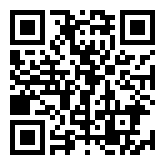https://www.zhichengcha.com/newspage/a9565.html