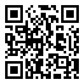 https://www.zhichengcha.com/newspage/a9568.html