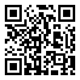 https://www.zhichengcha.com/newspage/a9592.html