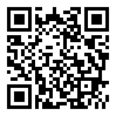 https://www.zhichengcha.com/newspage/a9593.html