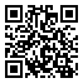 https://www.zhichengcha.com/newspage/a9594.html
