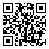 https://www.zhichengcha.com/newspage/a9600.html