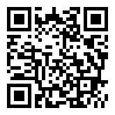 https://www.zhichengcha.com/newspage/a9613.html