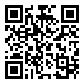 https://www.zhichengcha.com/newspage/a9619.html