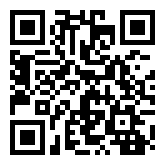 https://www.zhichengcha.com/newspage/a9627.html