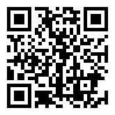https://www.zhichengcha.com/newspage/a9629.html