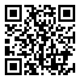 https://www.zhichengcha.com/newspage/a9636.html