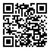 https://www.zhichengcha.com/newspage/a9638.html