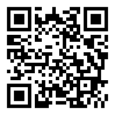 https://www.zhichengcha.com/newspage/a9644.html