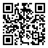 https://www.zhichengcha.com/newspage/a9646.html