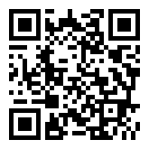 https://www.zhichengcha.com/newspage/a9654.html