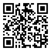 https://www.zhichengcha.com/newspage/a9660.html