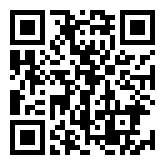 https://www.zhichengcha.com/newspage/a9679.html