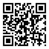 https://www.zhichengcha.com/newspage/a9680.html