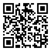 https://www.zhichengcha.com/newspage/a9682.html