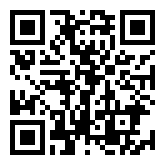https://www.zhichengcha.com/newspage/a9694.html