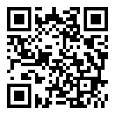 https://www.zhichengcha.com/newspage/a9704.html