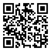 https://www.zhichengcha.com/newspage/a9705.html