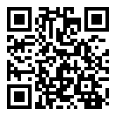 https://www.zhichengcha.com/newspage/a9714.html
