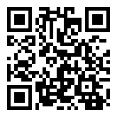 https://www.zhichengcha.com/newspage/a9715.html