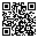 https://www.zhichengcha.com/newspage/a9716.html