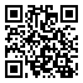 https://www.zhichengcha.com/newspage/a9718.html